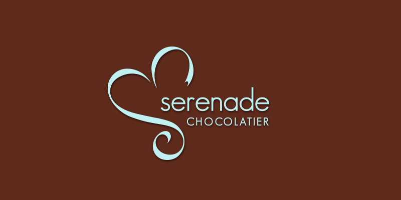 Serenade_logo