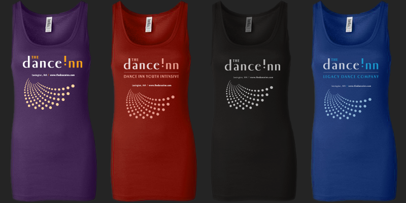 TDI_dance-tank-tops