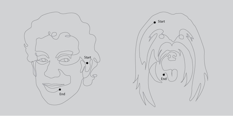 SBA-face-contour_details