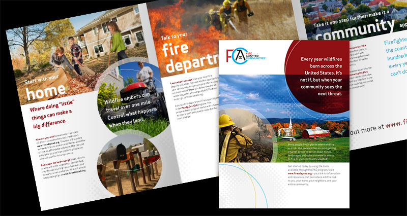 FAC_brochure1