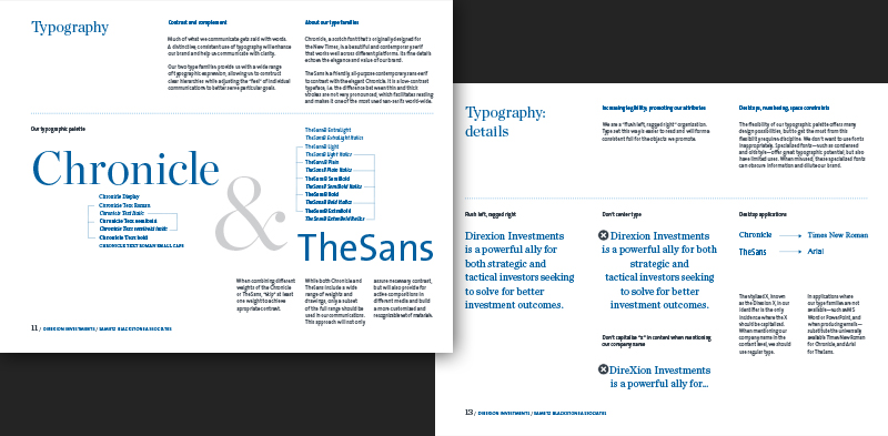 DRX_Brand-guideline-2014_page4