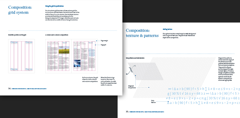 DRX_Brand-guideline-2014_page5