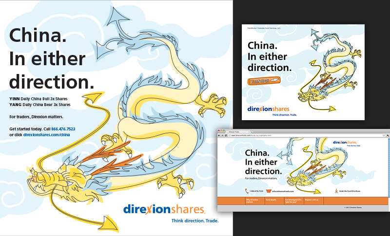 DRX_campaigns2011-12_China