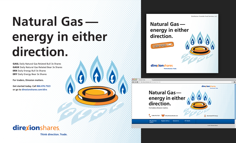 DRX_campaigns2011-12_Natural-gas