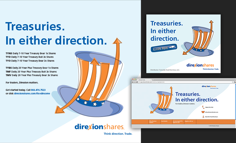 DRX_campaigns2011-12_Treasuries