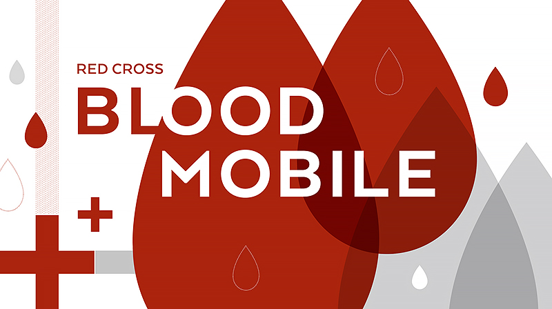 Blood-Mobile_2015_Event-graphic_800wide