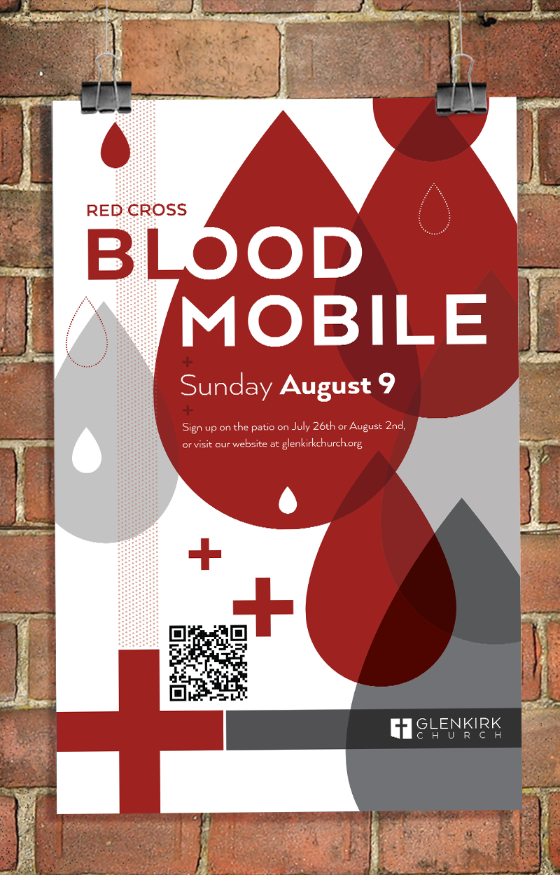 Blood-Mobile_2015_poster_800wide_2