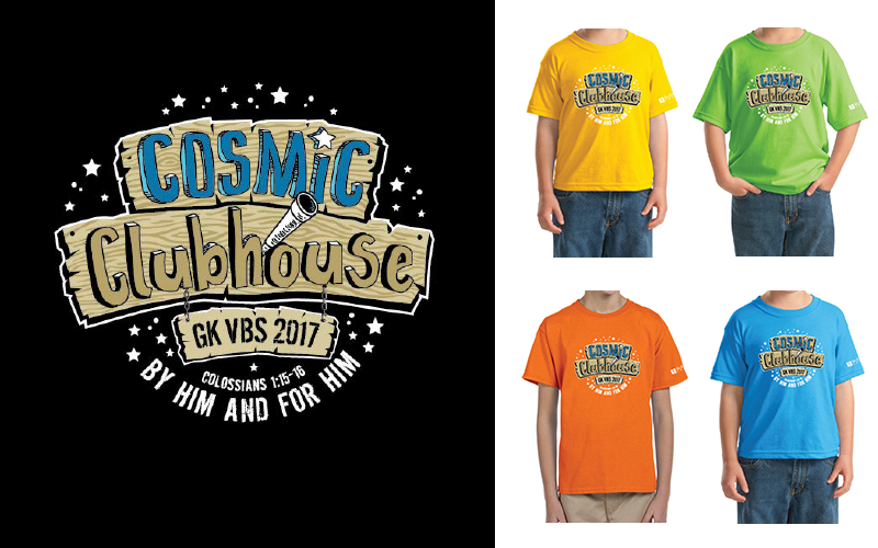 GKC_2017_VBS_kids-shirt