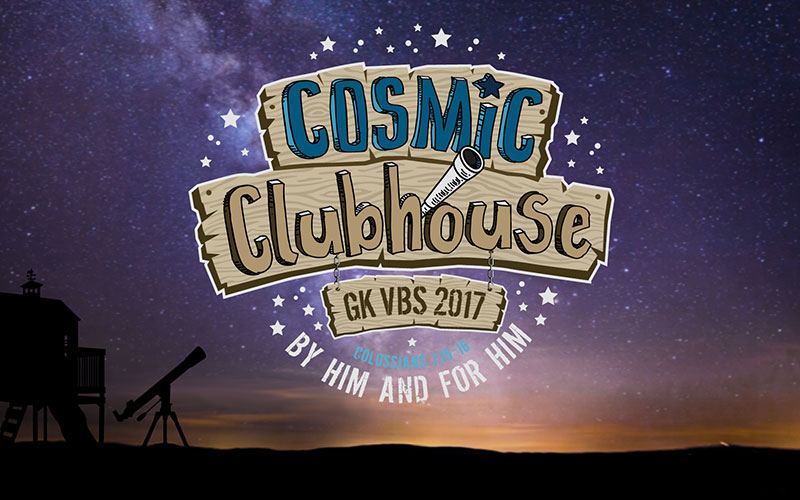 GKC_2017_VBS_main-graphic