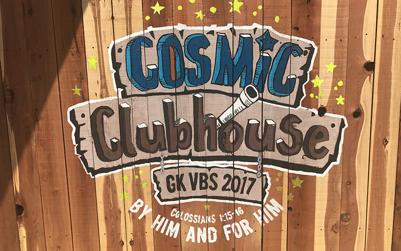 GKC_2017_VBS_photo4