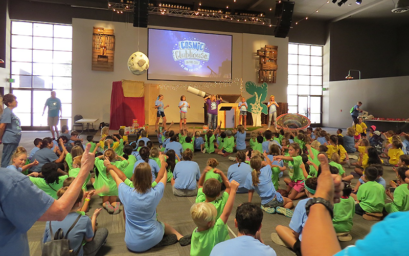 GKC_2017_VBS_worship-photo2