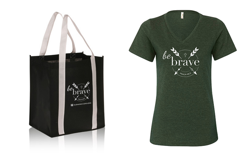 WomensRetreat2019_goodiebagtshirt