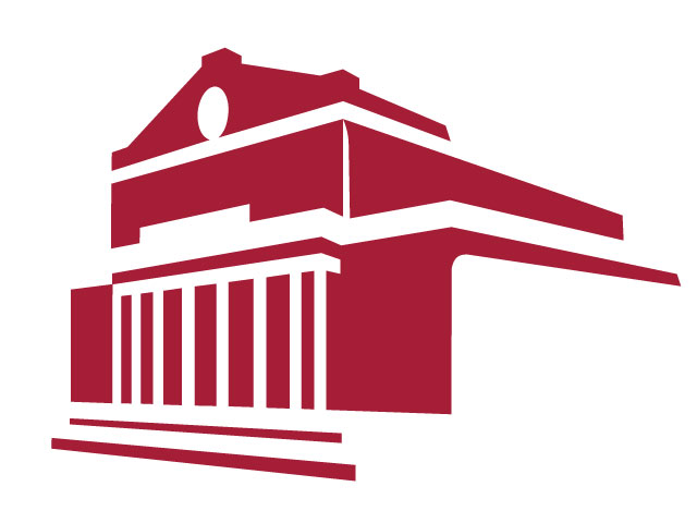 Boston Symphony Hall logo